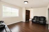 157 Verret St - Photo 4
