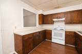 157 Verret St - Photo 5