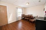 157 Verret St - Photo 7