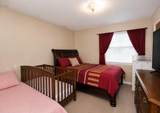 157 Verret St - Photo 9