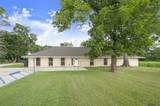 9725 Greenwell Springs Rd - Photo 1