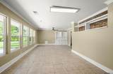 9725 Greenwell Springs Rd - Photo 10