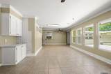9725 Greenwell Springs Rd - Photo 11