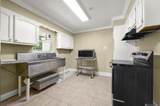 9725 Greenwell Springs Rd - Photo 12