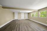 9725 Greenwell Springs Rd - Photo 13