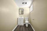9725 Greenwell Springs Rd - Photo 14