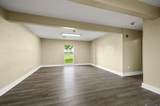 9725 Greenwell Springs Rd - Photo 15