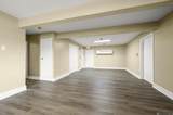 9725 Greenwell Springs Rd - Photo 16