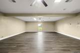 9725 Greenwell Springs Rd - Photo 17