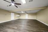 9725 Greenwell Springs Rd - Photo 18