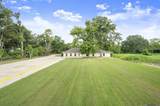 9725 Greenwell Springs Rd - Photo 2