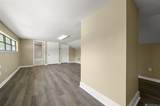 9725 Greenwell Springs Rd - Photo 20