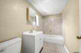 9725 Greenwell Springs Rd - Photo 21