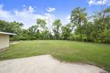 9725 Greenwell Springs Rd - Photo 22