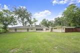 9725 Greenwell Springs Rd - Photo 23