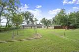 9725 Greenwell Springs Rd - Photo 24