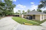 9725 Greenwell Springs Rd - Photo 4