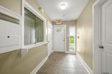 9725 Greenwell Springs Rd - Photo 5