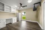 9725 Greenwell Springs Rd - Photo 6