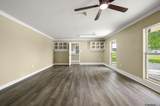 9725 Greenwell Springs Rd - Photo 7