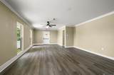 9725 Greenwell Springs Rd - Photo 8