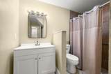 9725 Greenwell Springs Rd - Photo 9