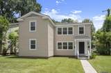 975 Rittiner Dr - Photo 1