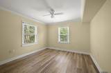 975 Rittiner Dr - Photo 10