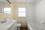 975 Rittiner Dr - Photo 11