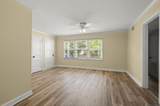 975 Rittiner Dr - Photo 13