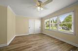 975 Rittiner Dr - Photo 14