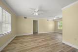 975 Rittiner Dr - Photo 15