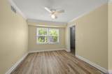 975 Rittiner Dr - Photo 16