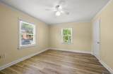 975 Rittiner Dr - Photo 17