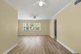 975 Rittiner Dr - Photo 18
