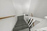 975 Rittiner Dr - Photo 19
