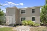 975 Rittiner Dr - Photo 20