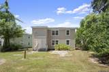 975 Rittiner Dr - Photo 21