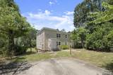 975 Rittiner Dr - Photo 22