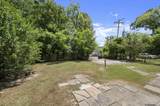 975 Rittiner Dr - Photo 23