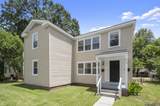 975 Rittiner Dr - Photo 24