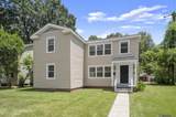 975 Rittiner Dr - Photo 25