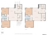 975 Rittiner Dr - Photo 26