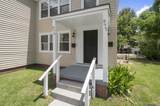 975 Rittiner Dr - Photo 3