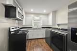 975 Rittiner Dr - Photo 4