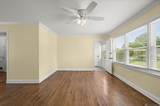 975 Rittiner Dr - Photo 5