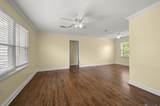975 Rittiner Dr - Photo 6