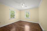 975 Rittiner Dr - Photo 7