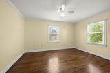 975 Rittiner Dr - Photo 8