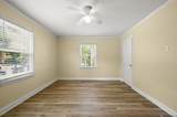 975 Rittiner Dr - Photo 9